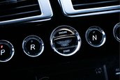 Aston Martin Rapide S de vanzare