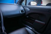 Aston Martin Rapide S de vanzare
