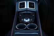 Aston Martin Rapide S de vanzare