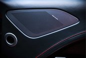 Aston Martin Rapide S de vanzare