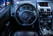 Aston Martin Rapide S de vanzare