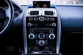 Aston Martin Rapide S de vanzare