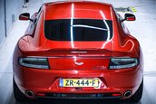 Aston Martin Rapide S de vanzare