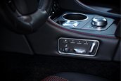 Aston Martin Rapide S de vanzare