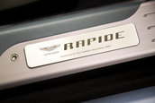 Aston Martin Rapide