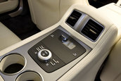 Aston Martin Rapide