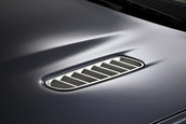 Aston Martin Rapide