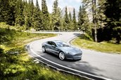 Aston Martin Rapide