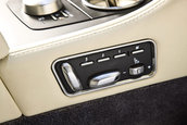Aston Martin Rapide