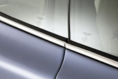 Aston Martin Rapide