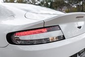 Aston Martin V12 Vantage S Coupe de vanzare