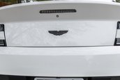 Aston Martin V12 Vantage S Coupe de vanzare