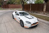 Aston Martin V12 Vantage S Coupe de vanzare