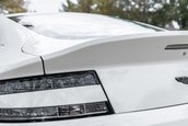 Aston Martin V12 Vantage S Coupe de vanzare