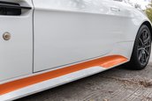Aston Martin V12 Vantage S Coupe de vanzare