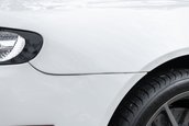 Aston Martin V12 Vantage S Coupe de vanzare
