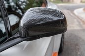 Aston Martin V12 Vantage S Coupe de vanzare