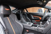 Aston Martin V12 Vantage S Coupe de vanzare