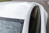 Aston Martin V12 Vantage S Coupe de vanzare