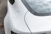 Aston Martin V12 Vantage S Coupe de vanzare