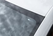 Aston Martin V12 Vantage S Coupe de vanzare