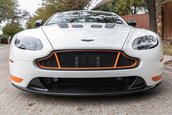 Aston Martin V12 Vantage S Coupe de vanzare