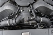 Aston Martin V12 Vantage S Coupe de vanzare