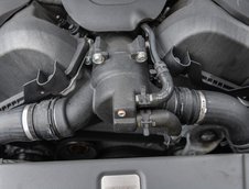 Aston Martin V12 Vantage S Coupe de vanzare