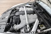 Aston Martin V12 Vantage S Coupe de vanzare