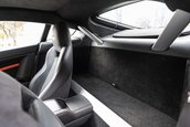 Aston Martin V12 Vantage S Coupe de vanzare