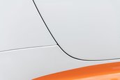 Aston Martin V12 Vantage S Coupe de vanzare