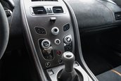 Aston Martin V12 Vantage S Coupe de vanzare