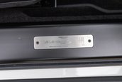 Aston Martin V12 Vantage S Coupe de vanzare