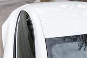 Aston Martin V12 Vantage S Coupe de vanzare