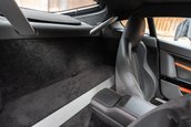 Aston Martin V12 Vantage S Coupe de vanzare