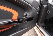 Aston Martin V12 Vantage S Coupe de vanzare
