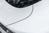 Aston Martin V12 Vantage S Coupe de vanzare