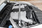 Aston Martin V12 Vantage S Coupe de vanzare