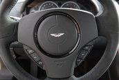 Aston Martin V12 Vantage S Coupe de vanzare