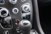 Aston Martin V12 Vantage S Coupe de vanzare
