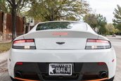 Aston Martin V12 Vantage S Coupe de vanzare