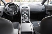 Aston Martin V12 Vantage S Coupe de vanzare