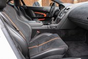 Aston Martin V12 Vantage S Coupe de vanzare