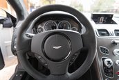 Aston Martin V12 Vantage S Coupe de vanzare