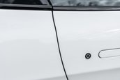 Aston Martin V12 Vantage S Coupe de vanzare