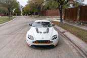 Aston Martin V12 Vantage S Coupe de vanzare