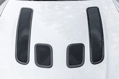 Aston Martin V12 Vantage S Coupe de vanzare