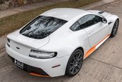 Aston Martin V12 Vantage S Coupe de vanzare