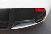Aston Martin V12 Vantage S de vanzare