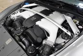 Aston Martin V12 Vantage S de vanzare
